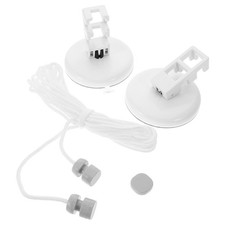  Etente A Linge Exterieur