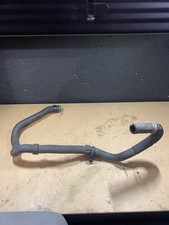 🇫🇷 Peugeot Citroën