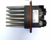 Resistance chauffage CHRYSLER 300C PHASE 1