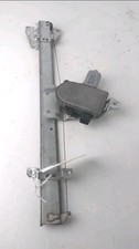 MECANISME DE VITRE ELECTRIQUE