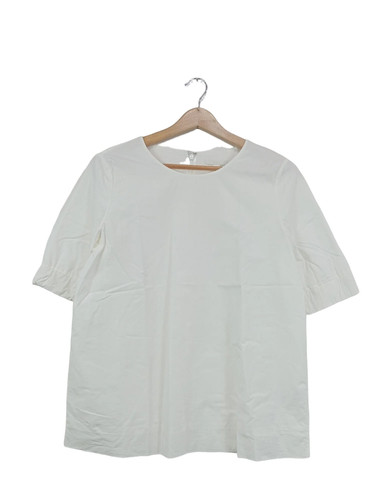 Cos chemisier femme - cos,