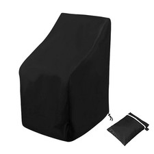 Housse de protection pour