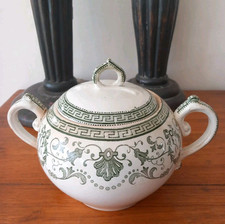 SUCRIER ANCIEN ST AMAND MODELE