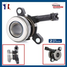 Butée d'Embrayage Hydraulique