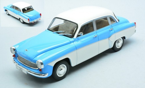 Miniature voiture auto 24 - miniature,