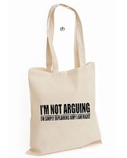 IM NOT ARGUING IM RIGHT TUMBLR