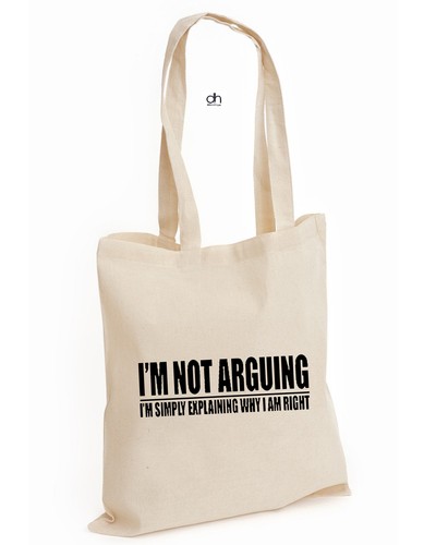 Not arguing right tumblr - right,
