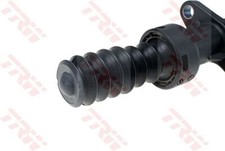 RECEPTEUR D'EMBRAYAGE PEUGEOT