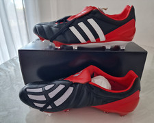 Chaussures adidas Predator
