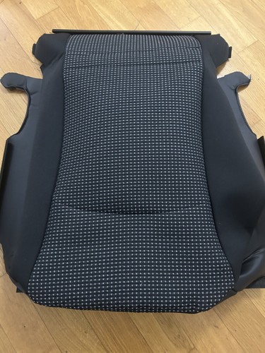 Coussin siège référence - siège,