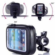 Waterproof Bike/Bicycle