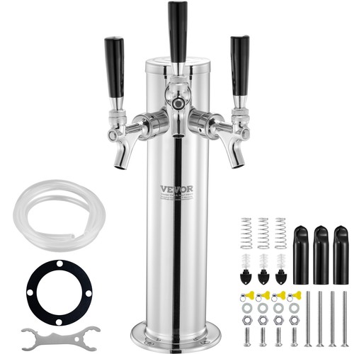 Vevor kit colonne - vevor, à