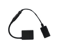 CAN AM 900 1000 OUTLANDER /