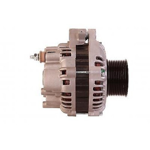 Pour renault midlum 4762cc - pour,