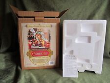  Grandeur Noel U5001 Santa