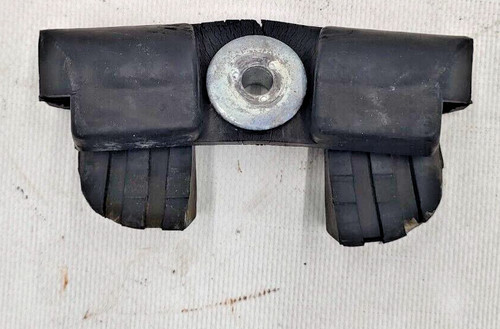 Gomme réservoir honda - rÉservoir,