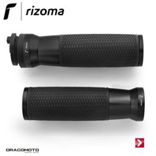 TRIUMPH Speed Twin 1200