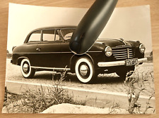 🚘Automobile photo presse