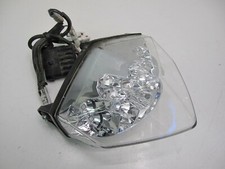 KTM 1050 1090 1190 1290 Adventure Feu Arrière Frein Lumière LED 603.14.040.000