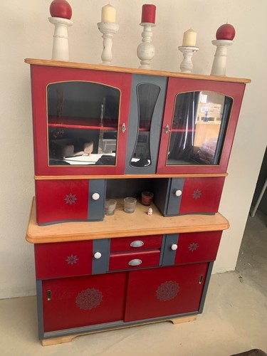 Mado meuble vintage - mado, "meuble