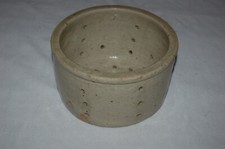 ANCIEN EGOUTOIR , MOULE 