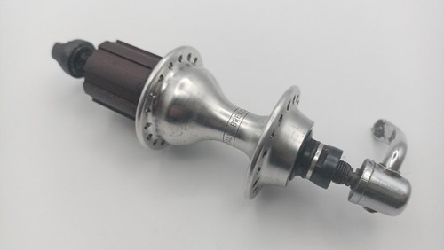 Campagnolo athena 00at - campagnolo, fh