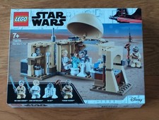 LEGO 75270 STAR WARS 75270