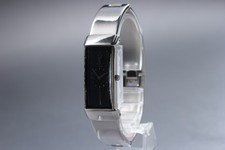 [Exc+4] Montre femme Yves