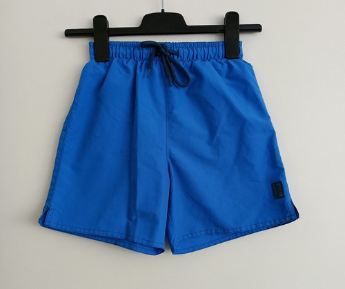 Short bain bleu decathlon - de,