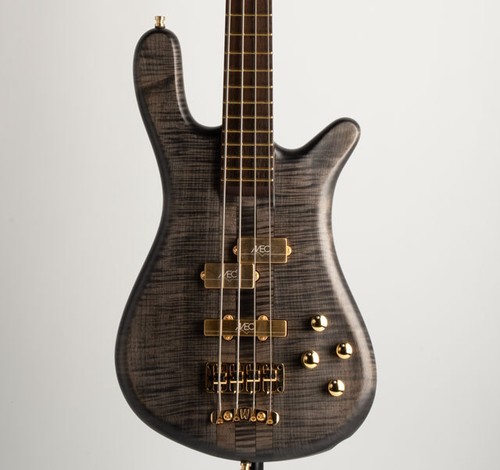 Warwick custom shop - custom,