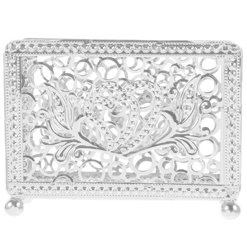 Porte serviette table - porte,