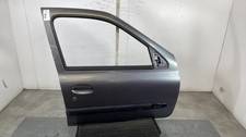 Porte avant droit RENAULT CLIO