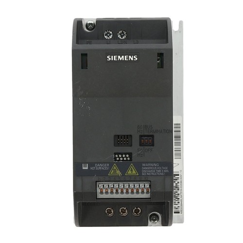 Siemens 6sl3211 0ab17 5ua1 - siemens, 6sl3211-0ab17-5ua1