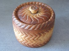 Terrine paté en croute Pillivuyt - Mehun France