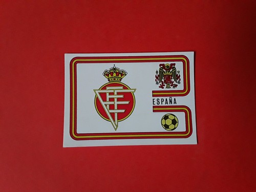 Panini football original - football,