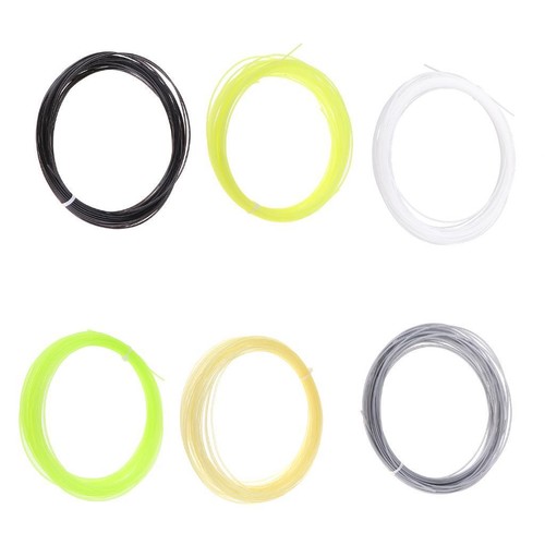 Cordage tennis - cordage,