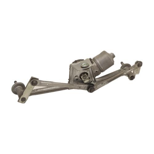 Moteur essuie glace - , avant