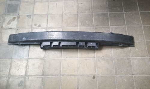 0k55x50071 renfort pare choc - renfort, pare-choc