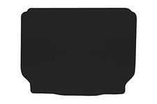 AUTO Tapis de coffres pour