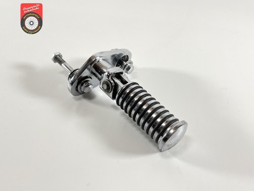 Honda shadow 600 1991 99 - honda, 1991-99