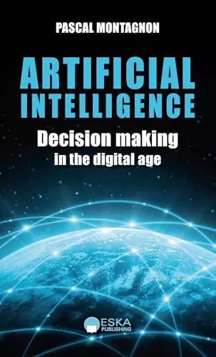 Artificial intelligence - artificial,