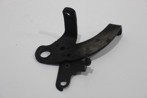 Golf mk5 support de - vw,