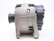 Alternateur occasion RENAULT SCENIC II Phase 2 - 1.9 DCI 130ch -