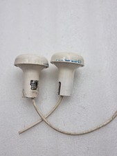 Lot Of 2 Pcs Antenne GPS