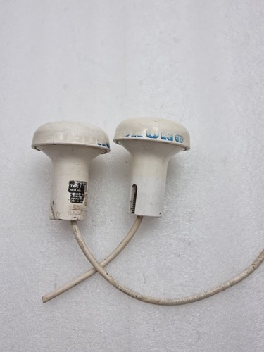 Lot pcs antenne gps - 2,