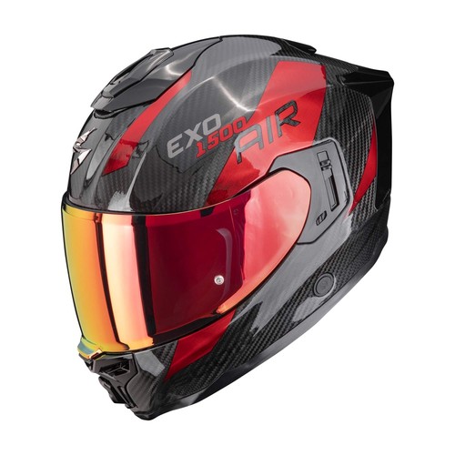 Scorpion exo 1500 casque - exo-1500,
