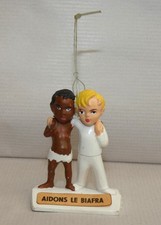 ancienne figurine JIM Aidons