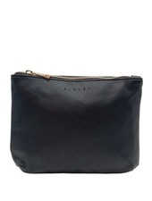 SISLEY Pochette Petit Dames