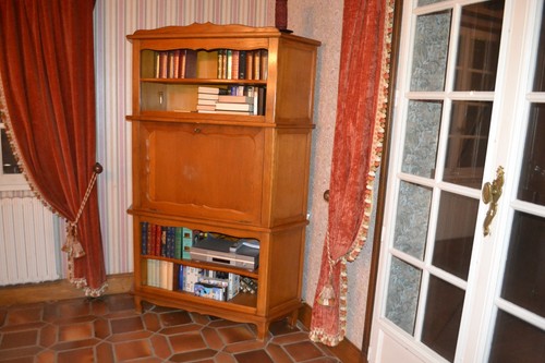Meuble angle pour - d'angle,