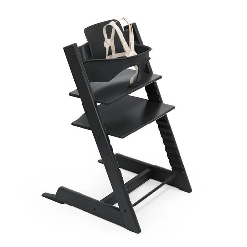 Stokke tripp trapp - stokke,